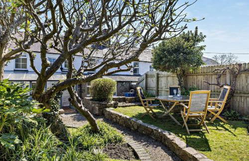 3 Bed in Nefyn 55571 - Photo 22