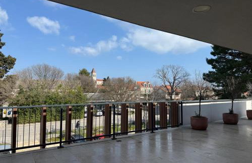 Manere Stay - Photo 71