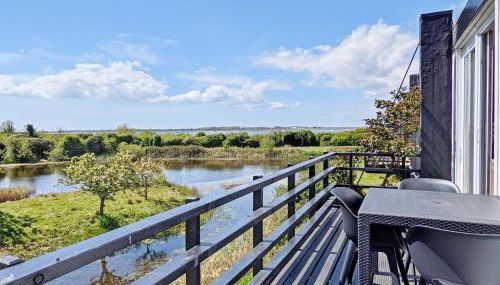 6 Avocet Quay, Emsworth - Foto 4