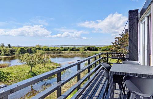 6 Avocet Quay, Emsworth - Photo 4