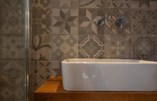 Villa Dimitra - Saint Nikolas Retreat - Foto 30