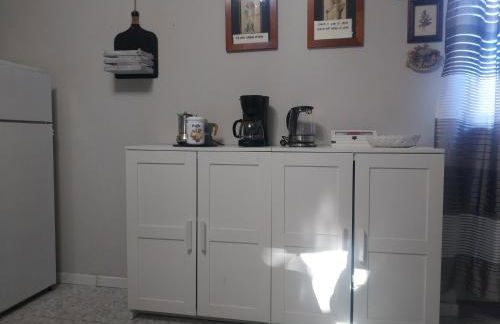 Casa di Aldo e Armida - Vicino al San Matteo, Maugeri, CNAO - Photo 4