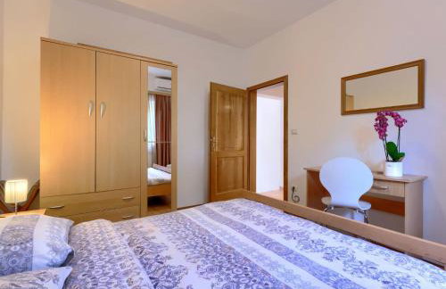 Apartment Mir by Interhome - Foto 59