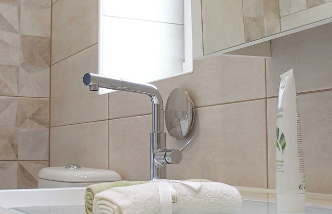 La Ferme de Flo' - Foto 35