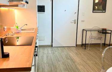 A casa di Maria Vera - Milano Isola - Foto 41