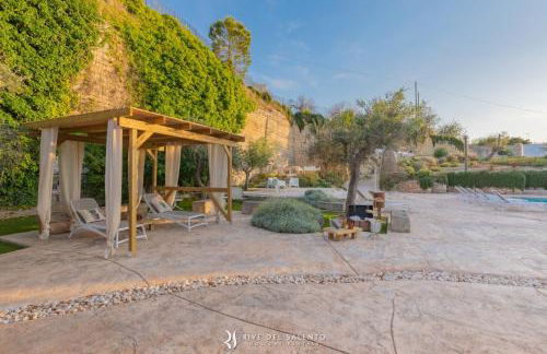 Cava Li Santi Residence - Foto 50