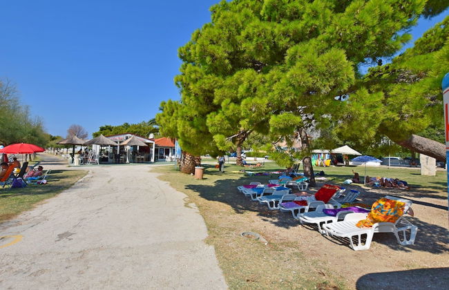 Villa Ivana - Foto 30