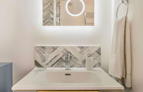 2 Bed in Wedmore oc-51342 - Foto 51