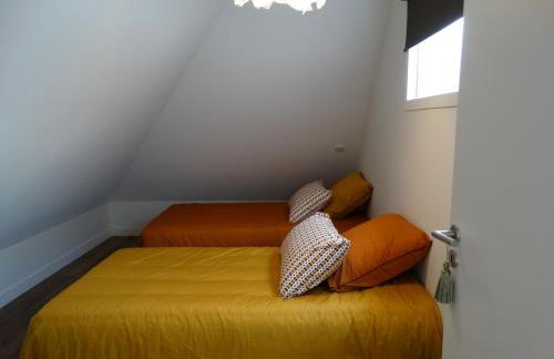 Les Bains Le Rheun - Foto 7