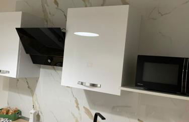 A casa re nonni - Foto 24