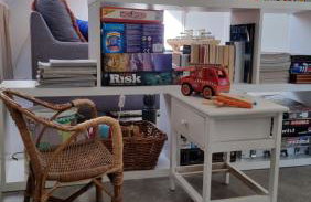 Les Balcons du Canet - Photo 19