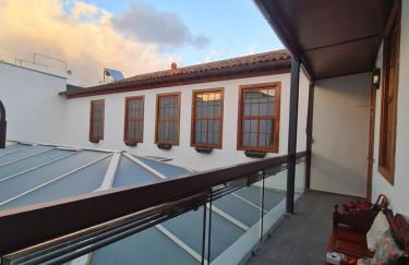 MC San Agustin - Foto 19