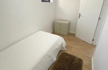 Machico flat center near beach w parking - Foto 27