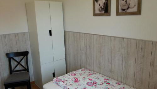 Ferienhäuser im Ferienhausgebiet Hof Beel - Foto 3