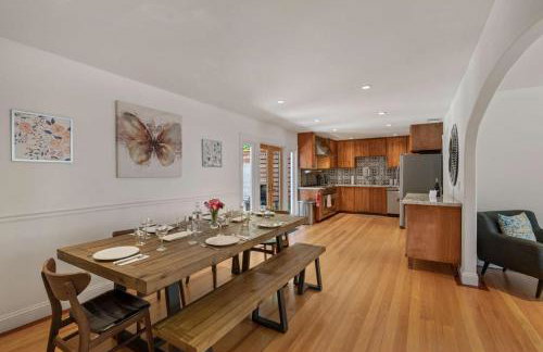 Bella Vita - Photo 13