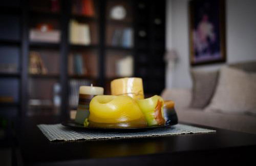 OpenView Apartment on Metro Station - Easy Parking - Foto 7