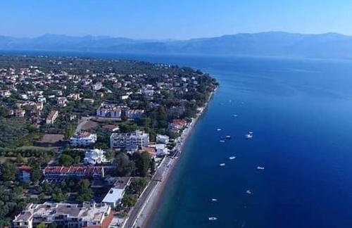 Jimmy's Apartments - Foto 73