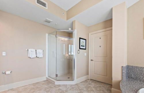 Bel Sole 303 - Foto 26