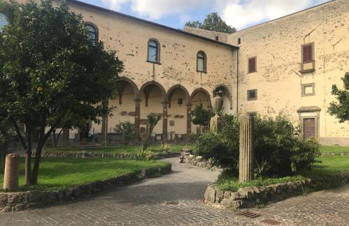 Alloggio Turistico Grottaferrata - Foto 53