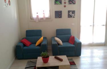 Peschiera appartamenti Vacanze - Photo 10