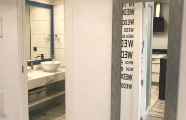 Las Brisas Del Mediterráneo - Photo 43