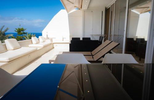 Seagulls melody C-208 - Foto 15