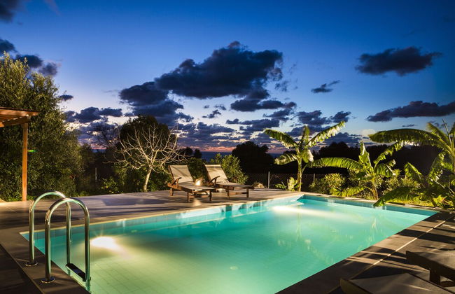 1841 Petrino - Foto 34