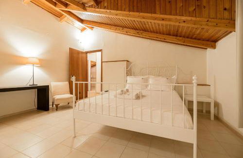 Denise Studios and Apartments - Foto 78