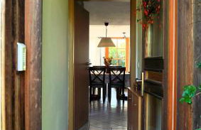 Das Neukirchen Inn - Foto 10