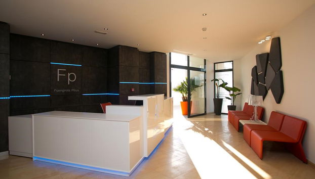 Apartamentos Fuengirola Playa - Foto 3