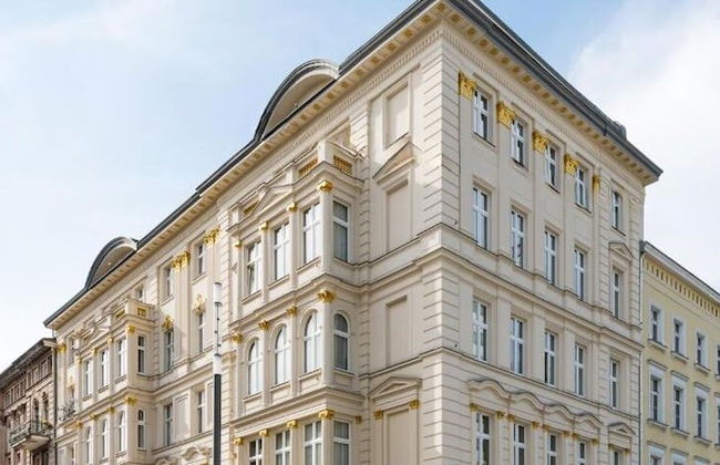 SERENITY Residence - Foto 31