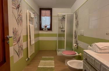 Casa Annette - Foto 9