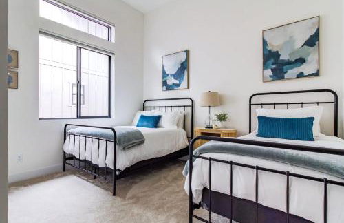 Home with Studio near Pine Canyon - Photo 39