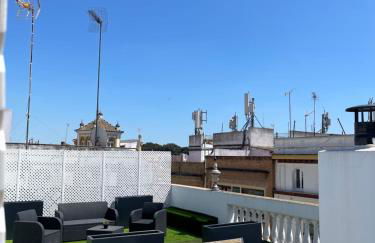 El Ático de las Estrellas 3ºB - Photo 9