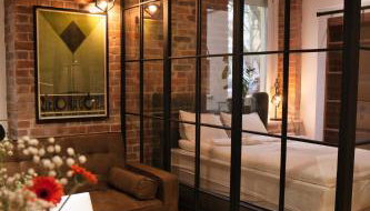 Loft przy Ratuszu - Foto 2