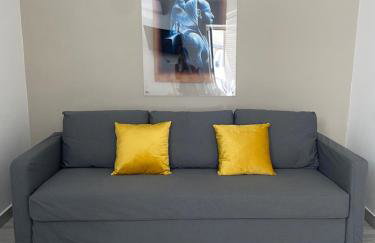 Mia Suite - Foto 10