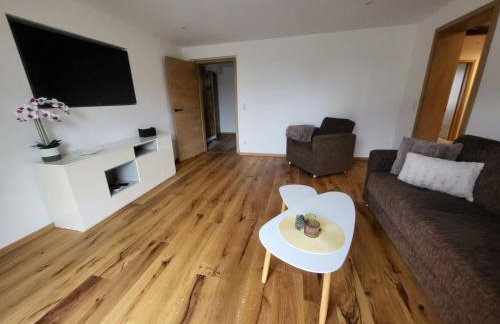 Ferienapartment Horn - Foto 17