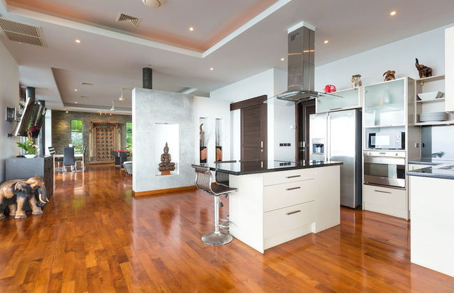 Baan View Talay - Foto 9