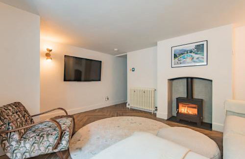 Penshurst House by Keepers Cottages - Foto 29