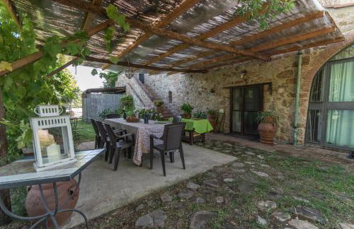 Agriturismo Podere Casetta - Foto 18