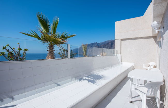 Apartamentos Vigilia Park - Foto 20