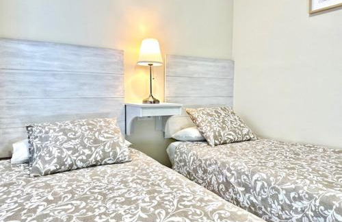 Apartamento Puerta Cerrada - Photo 23