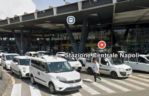 LA casa NOSVIT - Foto 35