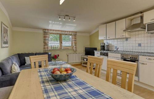 Wofahanslhof - Foto 64