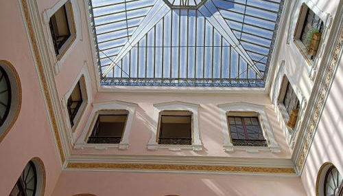 Jerez Palace House - Foto 3