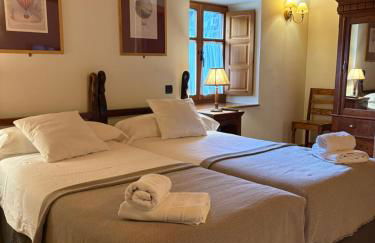 La Morada de Vadinia - Foto 40