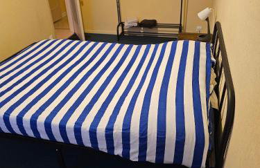 Charming 3-Bedroom Apartment in Saint-Pierre-des-Corps - Foto 1