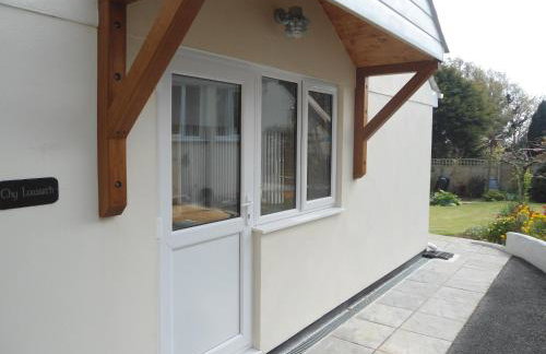 Chy Lowarth - Photo 8