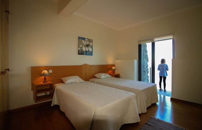 Paradise Ocean View by Analodges - Foto 8