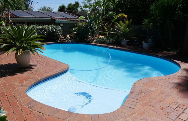 Margaret's Place - Foto 41